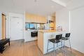Property photo of 1508N/883 Collins Street Docklands VIC 3008
