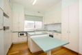 Property photo of 59 Bent Street Bentleigh VIC 3204