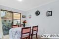 Property photo of 56 Meehan Drive Kiama Downs NSW 2533