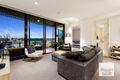 Property photo of 602/480 Riversdale Road Hawthorn East VIC 3123
