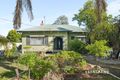 Property photo of 59 Wattle Crescent Wundowie WA 6560