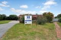 Property photo of 9 Reeves Court Kelmscott WA 6111