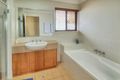 Property photo of 6 Wisdom Way Crestmead QLD 4132
