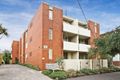 Property photo of 6/207 Canterbury Road St Kilda West VIC 3182