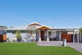 Property photo of 15 Kiparra Crescent South Penrith NSW 2750