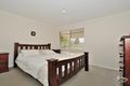 Property photo of 18B Warburton Avenue Padbury WA 6025