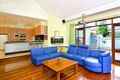 Property photo of 2 Taleeban Road Riverview NSW 2066