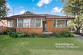 Property photo of 38 Crossingham Street Canton Beach NSW 2263