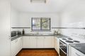 Property photo of 38 Crossingham Street Canton Beach NSW 2263