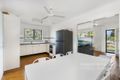 Property photo of 38 Crossingham Street Canton Beach NSW 2263