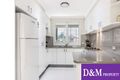 Property photo of 19 Gershwin Crescent Claremont Meadows NSW 2747