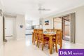 Property photo of 19 Gershwin Crescent Claremont Meadows NSW 2747