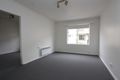 Property photo of 34/252 Dandenong Road St Kilda East VIC 3183