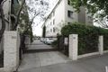 Property photo of 34/252 Dandenong Road St Kilda East VIC 3183