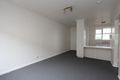 Property photo of 34/252 Dandenong Road St Kilda East VIC 3183