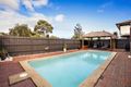 Property photo of 15 Pyingerra Crescent Cheltenham VIC 3192