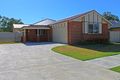 Property photo of 23 Pech Avenue Jindera NSW 2642