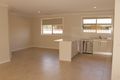 Property photo of 23 Pech Avenue Jindera NSW 2642