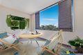 Property photo of 44/20-26 Marlborough Road Homebush West NSW 2140