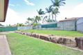 Property photo of 13 Lindeman Place Eight Mile Plains QLD 4113