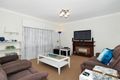 Property photo of 9 Reeves Court Kelmscott WA 6111