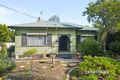 Property photo of 59 Wattle Crescent Wundowie WA 6560