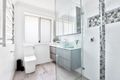 Property photo of 15 Kiparra Crescent South Penrith NSW 2750