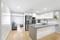 Property photo of 15 Kiparra Crescent South Penrith NSW 2750