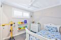 Property photo of 15 Kiparra Crescent South Penrith NSW 2750