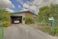 Property photo of 1/20 Swallow Grove Traralgon VIC 3844