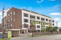 Property photo of 44/20-26 Marlborough Road Homebush West NSW 2140
