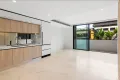 Property photo of 104/16-18 Cross Street Double Bay NSW 2028