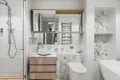 Property photo of 104/16-18 Cross Street Double Bay NSW 2028