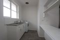 Property photo of 34/252 Dandenong Road St Kilda East VIC 3183
