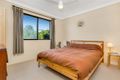 Property photo of 6/21 Newby Street Nundah QLD 4012