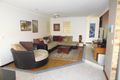 Property photo of 9 Monte Carlo Heights Port Kennedy WA 6172