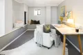Property photo of 12 Bolong Crescent Ferny Hills QLD 4055