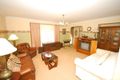 Property photo of 1 Oceano Street Copacabana NSW 2251