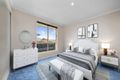 Property photo of 6/201 Brighton Road Brighton TAS 7030