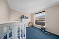 Property photo of 6/201 Brighton Road Brighton TAS 7030