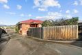 Property photo of 6/201 Brighton Road Brighton TAS 7030