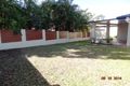 Property photo of 16 Lorikeet Avenue Yeppoon QLD 4703