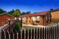 Property photo of 7 Strathaird Close Diamond Creek VIC 3089