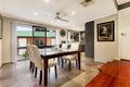 Property photo of 7 Strathaird Close Diamond Creek VIC 3089