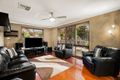 Property photo of 7 Strathaird Close Diamond Creek VIC 3089