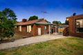 Property photo of 7 Strathaird Close Diamond Creek VIC 3089