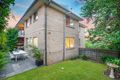 Property photo of 4/15A Bridge End Wollstonecraft NSW 2065