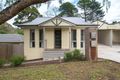Property photo of 5 Arlie Crescent Montrose VIC 3765