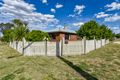 Property photo of 12 Fourth Avenue Naracoorte SA 5271