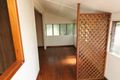 Property photo of 95 Banister Street Brandon QLD 4808
